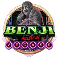 Benji Killed In Vegas